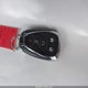 2GNAXUEV5K6254090 2019 Chevrolet Equinox Lt auction photo thumbnail 11