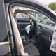 2GNAXUEV5K6254090 2019 Chevrolet Equinox Lt auction photo thumbnail 5