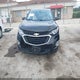 2GNAXUEV5K6254090 2019 Chevrolet Equinox Lt auction photo thumbnail 6