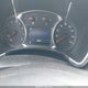 2GNAXUEV5K6254090 2019 Chevrolet Equinox Lt auction photo thumbnail 7