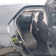 2GNAXUEV5K6254090 2019 Chevrolet Equinox Lt auction photo thumbnail 8