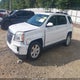 2GKALNEK2G6325712 2016 GMC Terrain Sle-2 auction photo thumbnail 2