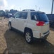 2GKALNEK2G6325712 2016 GMC Terrain Sle-2 auction photo thumbnail 3