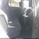 2GKALNEK2G6325712 2016 GMC Terrain Sle-2 auction photo thumbnail 8