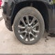 1C4RJFCG6KC533178 2019 Jeep Grand Cherokee High Altitude 4X4 auction photo thumbnail 11