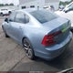 LVY982AK5JP007118 2018 Volvo S90 T5 Momentum auction photo thumbnail 3