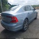 LVY982AK5JP007118 2018 Volvo S90 T5 Momentum auction photo thumbnail 4