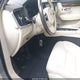 LVY982AK5JP007118 2018 Volvo S90 T5 Momentum auction photo thumbnail 6