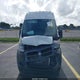 3C6TRVBG7EE114335 2014 Ram Promaster 1500 auction photo thumbnail 12