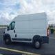 3C6TRVBG7EE114335 2014 Ram Promaster 1500 auction photo thumbnail 14