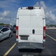 3C6TRVBG7EE114335 2014 Ram Promaster 1500 auction photo thumbnail 16