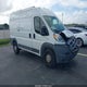 3C6TRVBG7EE114335 2014 Ram Promaster 1500 auction photo thumbnail 1