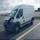 3C6TRVBG7EE114335 2014 Ram Promaster 1500 auction photo thumbnail 2