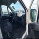 3C6TRVBG7EE114335 2014 Ram Promaster 1500 auction photo thumbnail 5