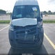 3C6TRVBG7EE114335 2014 Ram Promaster 1500 auction photo thumbnail 6