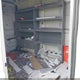 3C6TRVBG7EE114335 2014 Ram Promaster 1500 auction photo thumbnail 8