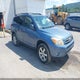 JTMBD31V786061749 2008 Toyota Rav4 Limited auction photo thumbnail 1