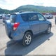 JTMBD31V786061749 2008 Toyota Rav4 Limited auction photo thumbnail 4