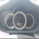 JTMBD31V786061749 2008 Toyota Rav4 Limited auction photo thumbnail 7