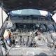 3FA6P0G71JR257913 2018 Ford Fusion S auction photo thumbnail 10