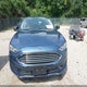 3FA6P0G71JR257913 2018 Ford Fusion S auction photo thumbnail 12