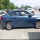 3FA6P0G71JR257913 2018 Ford Fusion S auction photo thumbnail 13