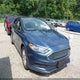3FA6P0G71JR257913 2018 Ford Fusion S auction photo thumbnail 1