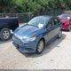 3FA6P0G71JR257913 2018 Ford Fusion S auction photo thumbnail 2