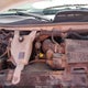 1GTW7GBA8B1100736 2011 GMC Savana 2500 Work Van auction photo thumbnail 10