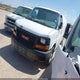 1GTW7GBA8B1100736 2011 GMC Savana 2500 Work Van auction photo thumbnail 2