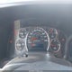 1GTW7GBA8B1100736 2011 GMC Savana 2500 Work Van auction photo thumbnail 7
