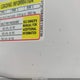 1GTW7GBA8B1100736 2011 GMC Savana 2500 Work Van auction photo thumbnail 9