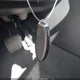 JN8AZ2NF2E9555610 2014 Infiniti Qx80 auction photo thumbnail 11