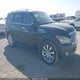 JN8AZ2NF2E9555610 2014 Infiniti Qx80 auction photo thumbnail 1