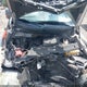 1FTMF1EM5BFA79280 2011 Ford F-150 Xlt auction photo thumbnail 10