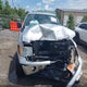 1FTMF1EM5BFA79280 2011 Ford F-150 Xlt auction photo thumbnail 13