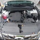 5NMJE3DE8RH394146 2024 Hyundai Tucson Limited auction photo thumbnail 10