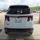 5NMJE3DE8RH394146 2024 Hyundai Tucson Limited auction photo thumbnail 17