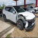 5NMJE3DE8RH394146 2024 Hyundai Tucson Limited auction photo thumbnail 1