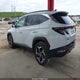 5NMJE3DE8RH394146 2024 Hyundai Tucson Limited auction photo thumbnail 3