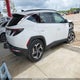 5NMJE3DE8RH394146 2024 Hyundai Tucson Limited auction photo thumbnail 4