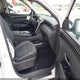5NMJE3DE8RH394146 2024 Hyundai Tucson Limited auction photo thumbnail 5