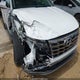 5NMJE3DE8RH394146 2024 Hyundai Tucson Limited auction photo thumbnail 6