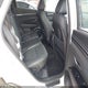 5NMJE3DE8RH394146 2024 Hyundai Tucson Limited auction photo thumbnail 8