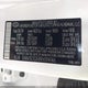 5NMJE3DE8RH394146 2024 Hyundai Tucson Limited auction photo thumbnail 9