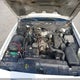 2MHFM75VX6X627487 2006 Mercury Grand Marquis Ls auction photo thumbnail 10