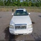 2MHFM75VX6X627487 2006 Mercury Grand Marquis Ls auction photo thumbnail 12