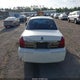 2MHFM75VX6X627487 2006 Mercury Grand Marquis Ls auction photo thumbnail 13