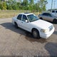 2MHFM75VX6X627487 2006 Mercury Grand Marquis Ls auction photo thumbnail 1