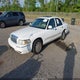 2MHFM75VX6X627487 2006 Mercury Grand Marquis Ls auction photo thumbnail 2